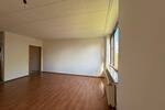 Etagenwohnung Duisburg Mittelmeiderich - 2 Zimmer, 49 m&sup2;, 395&euro; | Angebot:26382949