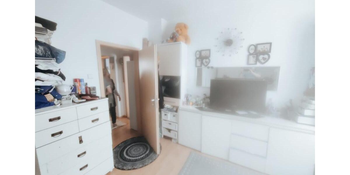 Etagenwohnung Gelsenkirchen Gelsenkirchen-Mitte - 3 Zimmer, 66 m&sup2;, 64.950&euro; | Angebot:27284075