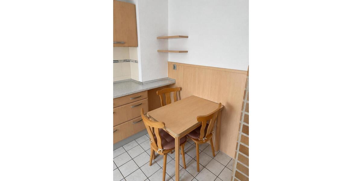 Reihenhaus Bottrop Boy - 4 Zimmer, 100 m&sup2;, 248.000&euro; | Angebot:27121116