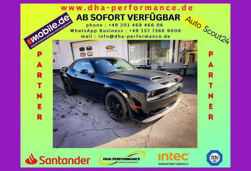 Challenger