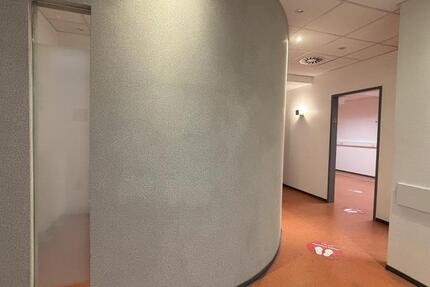Gewerbeobjekt Dortmund Brackel - 996&euro; | Angebot:26604862