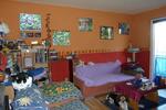 Etagenwohnung Datteln - 2 Zimmer, 54 m&sup2;, 69.000&euro; | Angebot:27071936