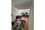 Doppelhaushälfte Wuppertal Eckbusch - 6 Zimmer, 150 m&sup2;, 535.000&euro; | Angebot:27163909