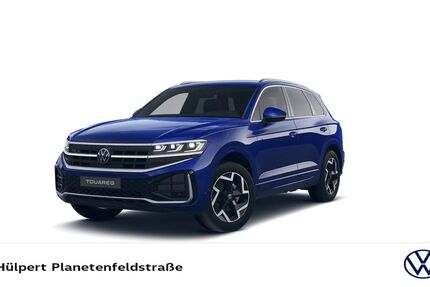 VW Touareg 19.094 km 63.766 &euro; Dortmund 44379