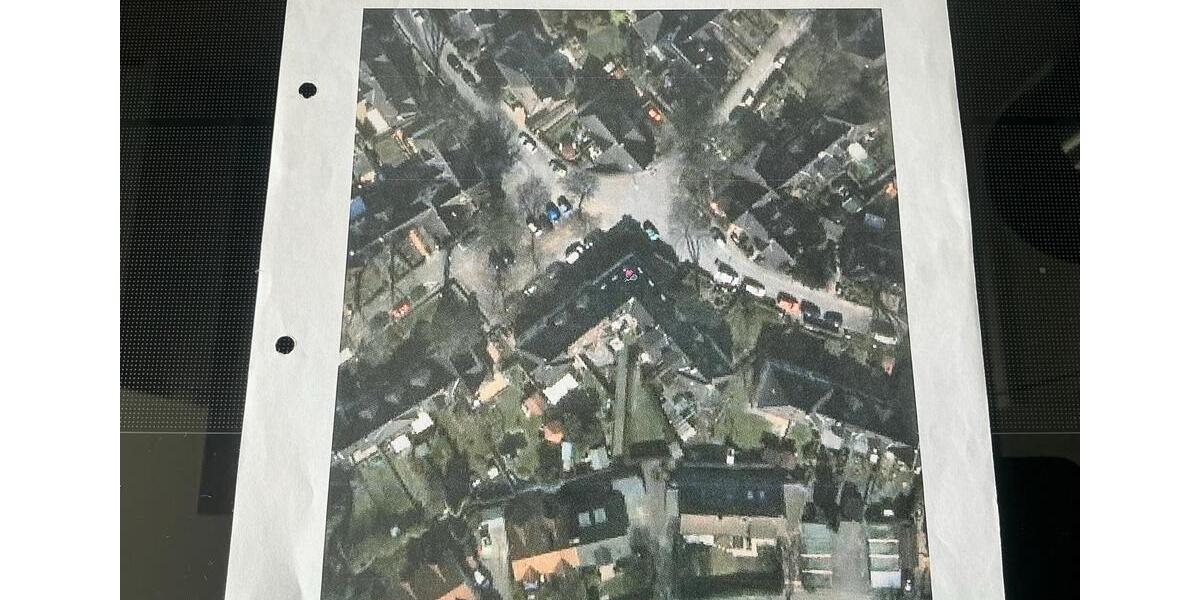 Mehrfamilienhaus, Wohnhaus Dortmund Hombruch - 9 Zimmer, 185 m&sup2;, 349.000&euro; | Angebot:27155410