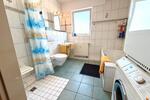 Etagenwohnung Herne Baukau - 2 Zimmer, 62 m&sup2;, 149.000&euro; | Angebot:26902562