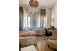 Etagenwohnung Wuppertal Elberfeld - 1 Zimmer, 40 m&sup2;, 350&euro; | Angebot:26393544