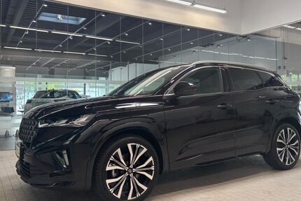 Renault Austral 27.819 km 29.790 &euro; Oberhausen 46049