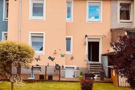 Haus Gelsenkirchen Gelsenkirchen-Mitte - 289.000&euro; | Angebot:27083309