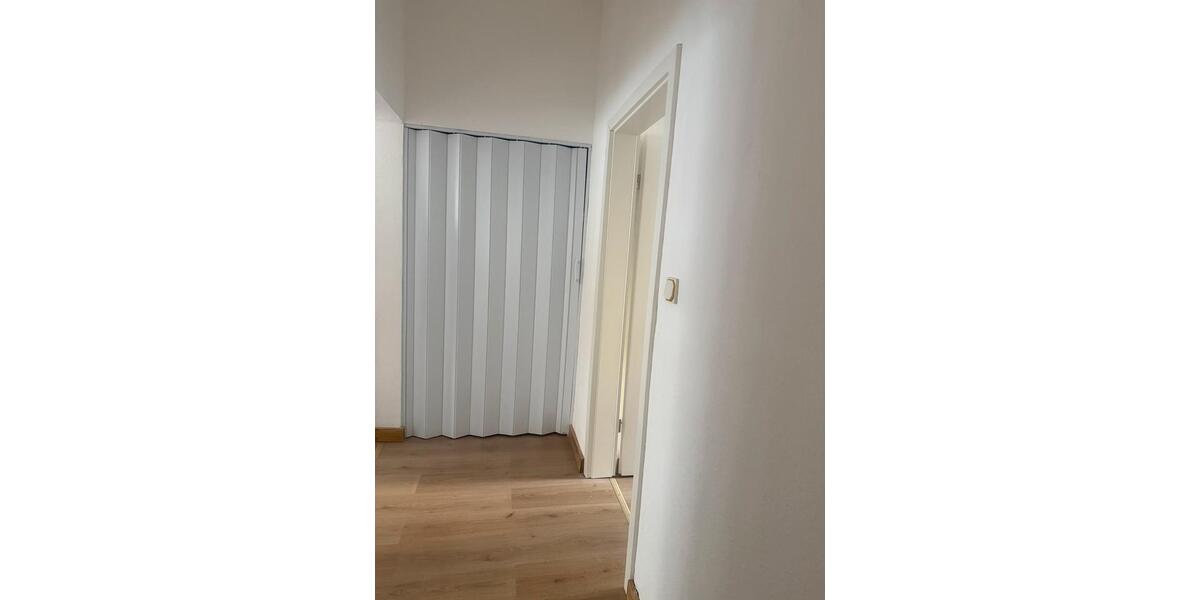 Büro-Praxisräume zimmer