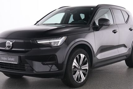 Volvo XC40 37.404 km 29.650 &euro; Essen-Kray 45309