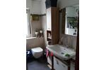 Bungalow Dorsten Alt-Wulfen - 6 Zimmer, 140 m&sup2;, 349.000&euro; | Angebot:27426578