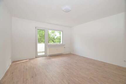 Wohnung Duisburg Overbruch - 3 Zimmer, 65 m&sup2;, 580&euro; | Angebot:27441192