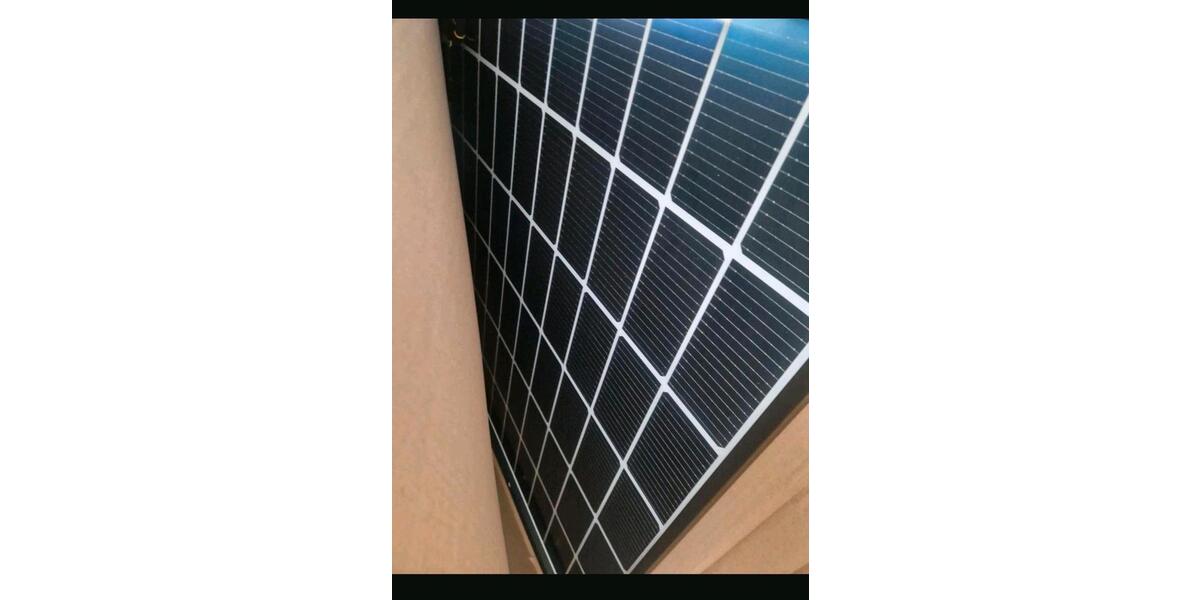 Reihenhaus Bochum Bochum-Ost - 3.5 Zimmer, 87 m&sup2;, 335.000&euro; | Angebot:25591842