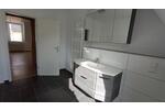 Dachgeschoßwohnung Wuppertal Gemarkung Langerfeld - 4 Zimmer, 100 m&sup2;, 1.000&euro; | Angebot:26324943