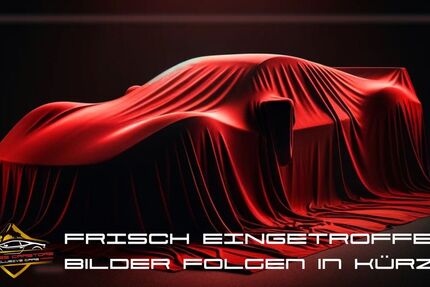 Ferrari 488 Spider 7.995 km 319.000 &euro; Wuppertal 42115