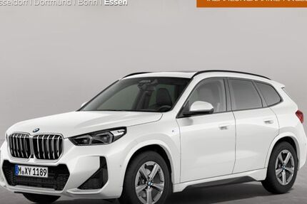 BMW X1 22.100 km 43.499 &euro; Essen 45141