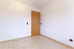 Dachgeschoßwohnung Oberhausen Biefang - 4 Zimmer, 96 m&sup2;, 227.000&euro; | Angebot:26940519