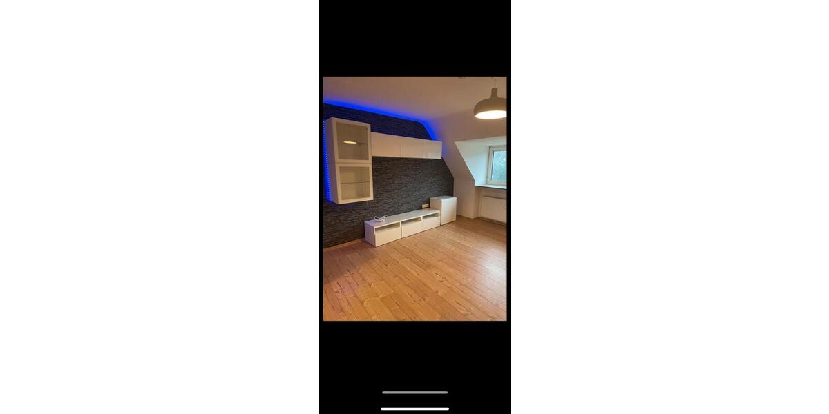 Gepflegtes Mehrfamilienhaus in GE Buer 10 zimmer