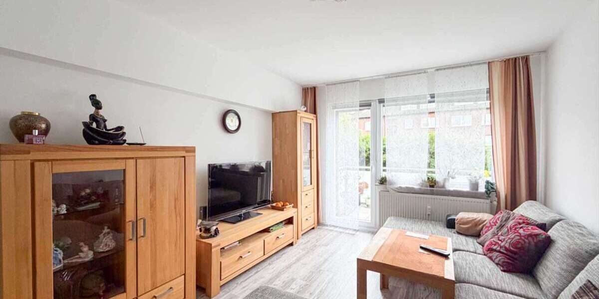 Haus zum Kaufen in Gelsenkirchen 489.000 € 265.6 m² 10 zimmer