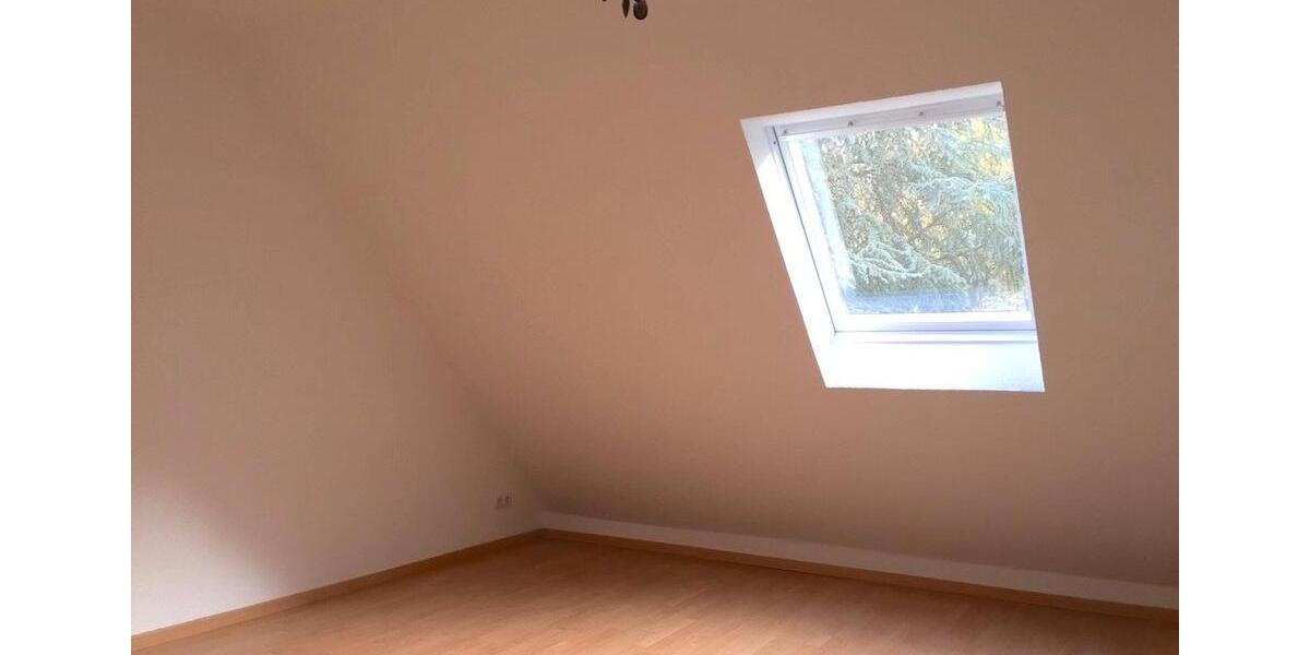 Etagenwohnung Wetter (Ruhr) - 3.5 Zimmer, 55 m&sup2;, 467&euro; | Angebot:26391604