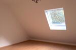 Etagenwohnung Wetter (Ruhr) - 3.5 Zimmer, 55 m&sup2;, 467&euro; | Angebot:26391604
