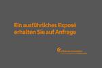 Mehrfamilienhaus, Wohnhaus Bottrop Stadtmitte - 9 Zimmer, 219 m&sup2;, 569.000&euro; | Angebot:26893108
