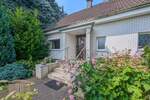 Einfamilienhaus Wuppertal Langerfeld - 6 Zimmer, 120 m&sup2;, 399.500&euro; | Angebot:25664404