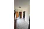 Mehrfamilienhaus, Wohnhaus Bochum Bochum-Südwest - 13 Zimmer, 294 m&sup2;, 705.000&euro; | Angebot:26941540