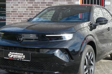Opel Mokka 7.500 km 23.780 &euro; Oberhausen 46147
