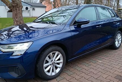 Audi A3 108.900 km 16.900 &euro; Gelsenkirchen 45883