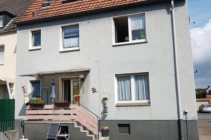 Wohnung Recklinghausen Grullbad - 3 Zimmer, 65 m&sup2;, 520&euro; | Angebot:26358098