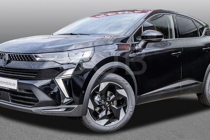 Renault Captur 1.010 km 28.222 € Wuppertal 42109