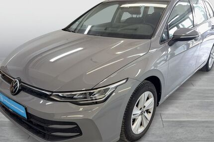 VW Golf 12.780 km 25.333 &euro; Dortmund 44141
