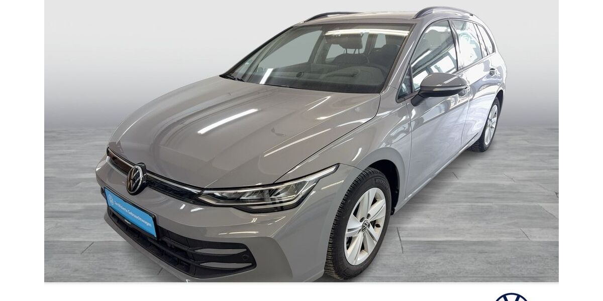 VW Golf 12.780 km 25.333 &euro; Dortmund 44141