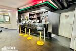 Gewerbeobjekt Essen Stadtkern - 2.000&euro; | Angebot:25336587