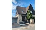 Etagenwohnung Castrop-Rauxel Bladenhorst - 3 Zimmer, 80 m&sup2;, 840&euro; | Angebot:26021720
