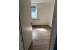 Etagenwohnung Castrop-Rauxel Deinighausen - 2 Zimmer, 40 m&sup2;, 550&euro; | Angebot:25974961