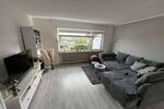 Etagenwohnung Hagen Hagen-Nord - 3.5 Zimmer, 85 m&sup2;, 700&euro; | Angebot:25291643