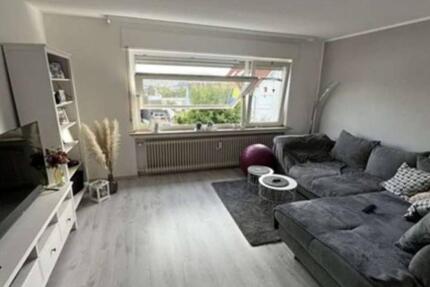 Wohnung Hagen Hagen-Nord - 3.5 Zimmer, 85 m&sup2;, 700&euro; | Angebot:25291643