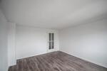 Dachgeschoßwohnung Bochum Wiemelhausen - 2.5 Zimmer, 40 m&sup2;, 445&euro; | Angebot:25380357