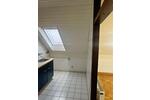 Dachgeschoßwohnung Mülheim an der Ruhr Mellinghofen - 1 Zimmer, 43 m&sup2;, 420&euro; | Angebot:26193528