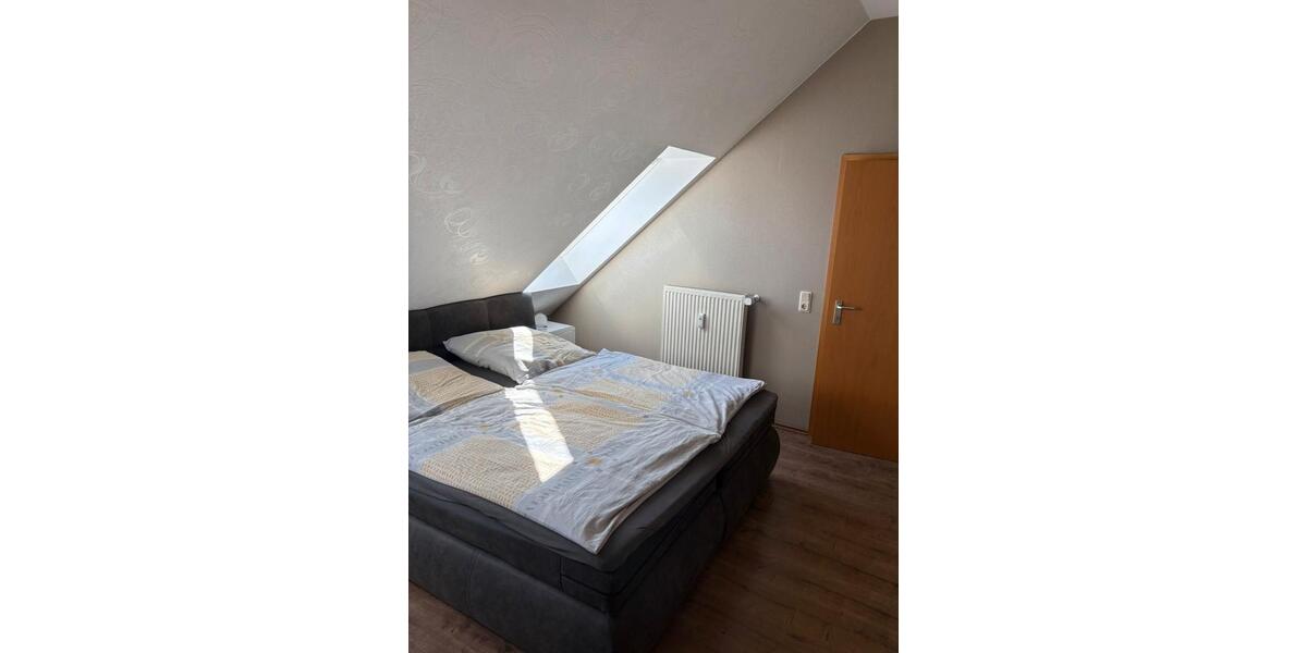 Maisonettenwohnung Castrop-Rauxel Becklem - 3 Zimmer, 73 m&sup2;, 217.000&euro; | Angebot:26408512