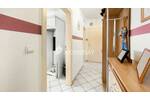 Sofort frei! Ideal geschnittene 2-Zimmer-Wohnung mit Balkon und Tageslichtbad