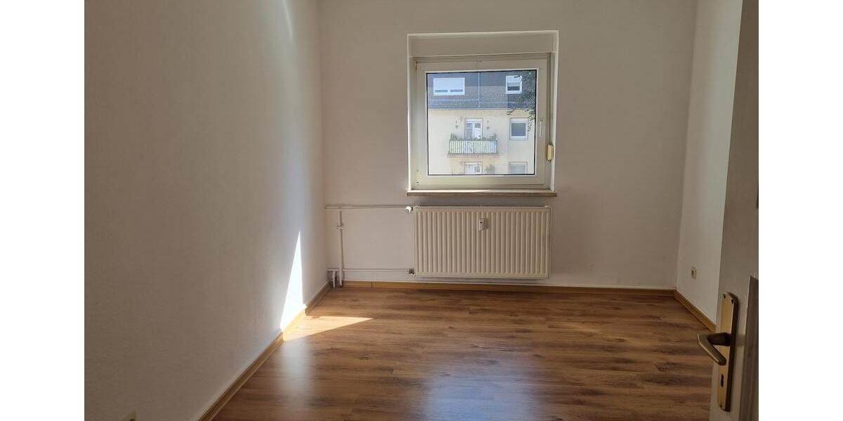 Etagenwohnung Herne Sodingen - 3 Zimmer, 57 m&sup2;, 456&euro; | Angebot:25265397