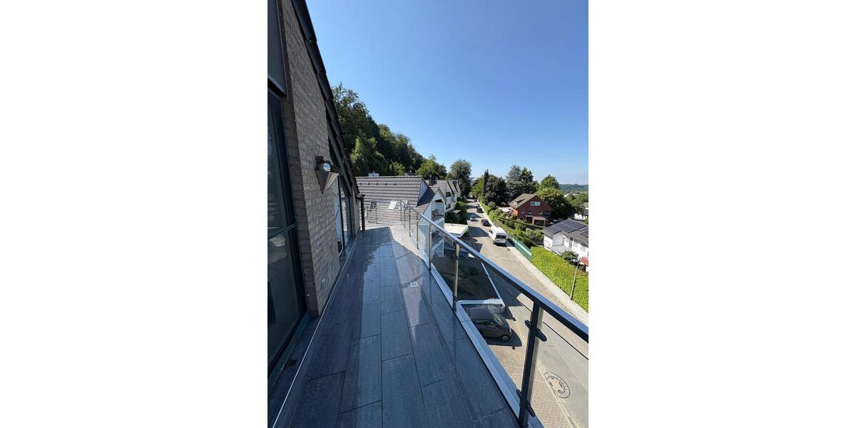Etagenwohnung Wetter (Ruhr) - 3 Zimmer, 89 m&sup2;, 349.000&euro; | Angebot:27427746