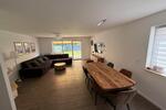 Doppelhaushälfte Duisburg Walsum - 4 Zimmer, 120 m&sup2;, 490.000&euro; | Angebot:26762847