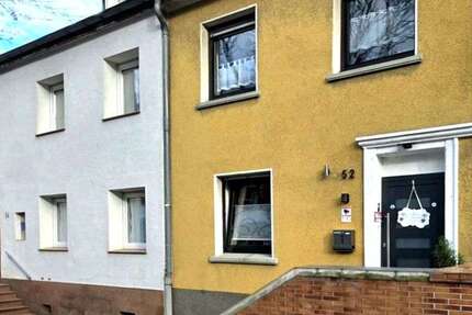 Haus Essen Altendorf - 4.5 Zimmer, 100 m&sup2;, 1.350&euro; | Angebot:26904136