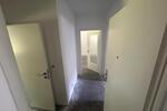 Erdgeschoßwohnung Gelsenkirchen Gelsenkirchen-Nord - 2 Zimmer, 49 m&sup2;, 359&euro; | Angebot:26147119