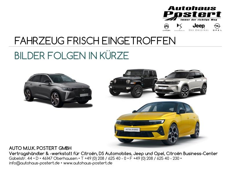 Citroen C3 29.200 km 13.980 &euro; Oberhausen 46147